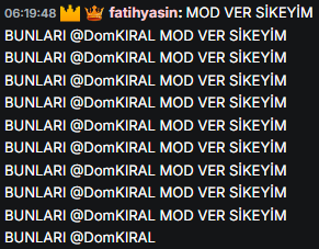 overdose tweet media