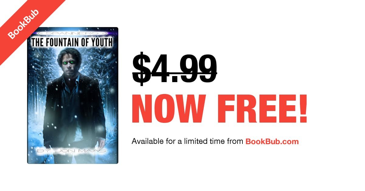 Jonathan Maas tweet media