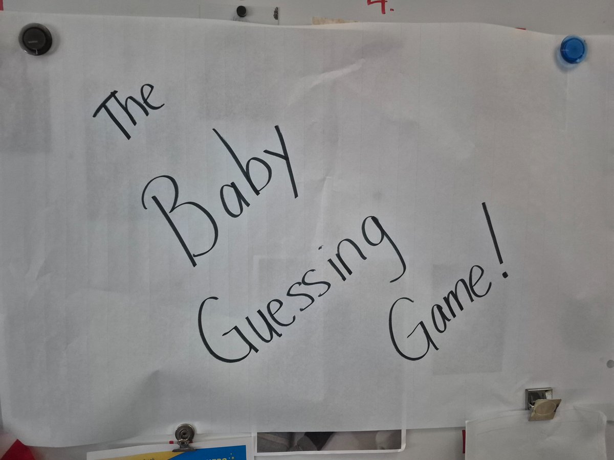 Ms. Howells tweet media