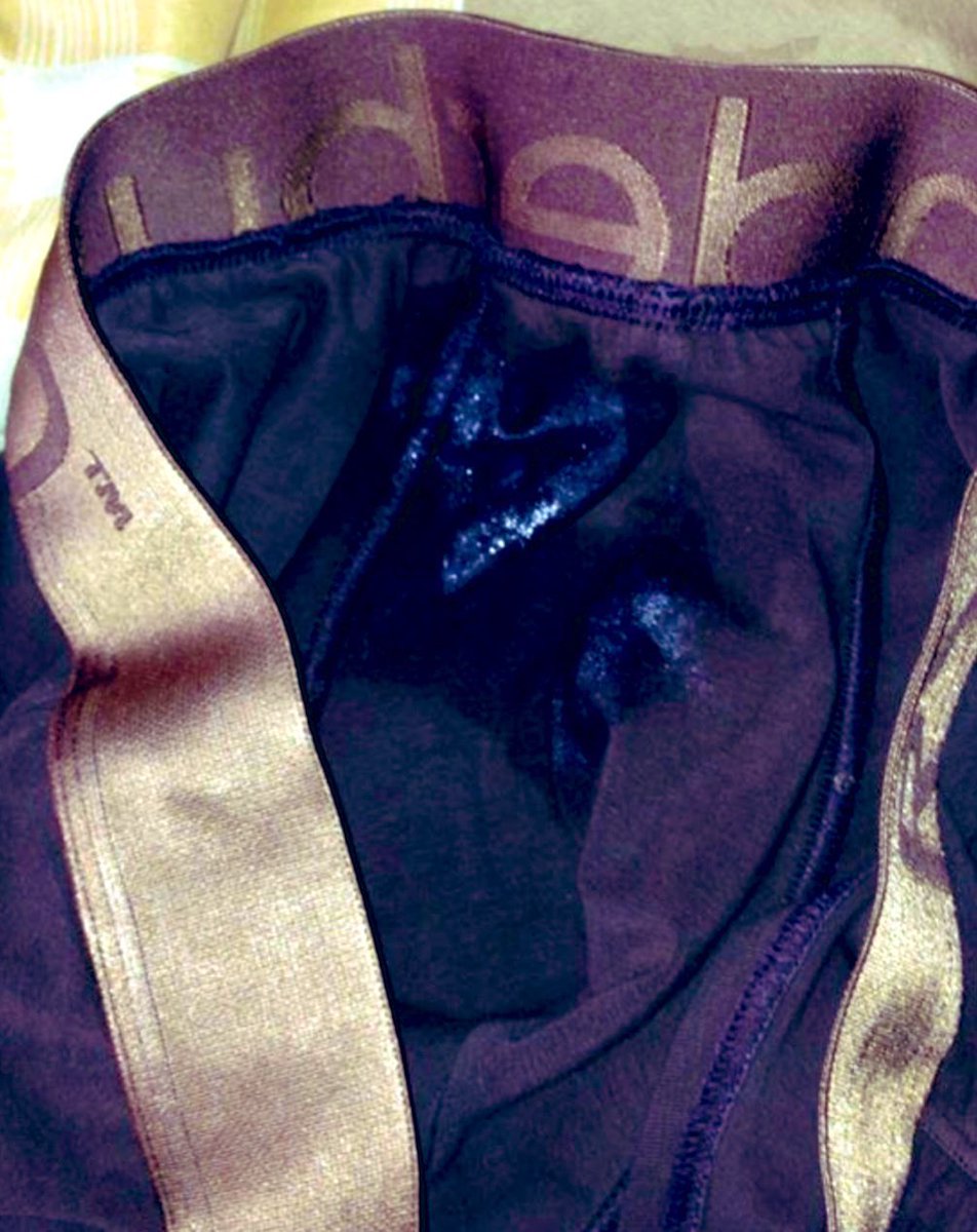 0xdead403 tweet media