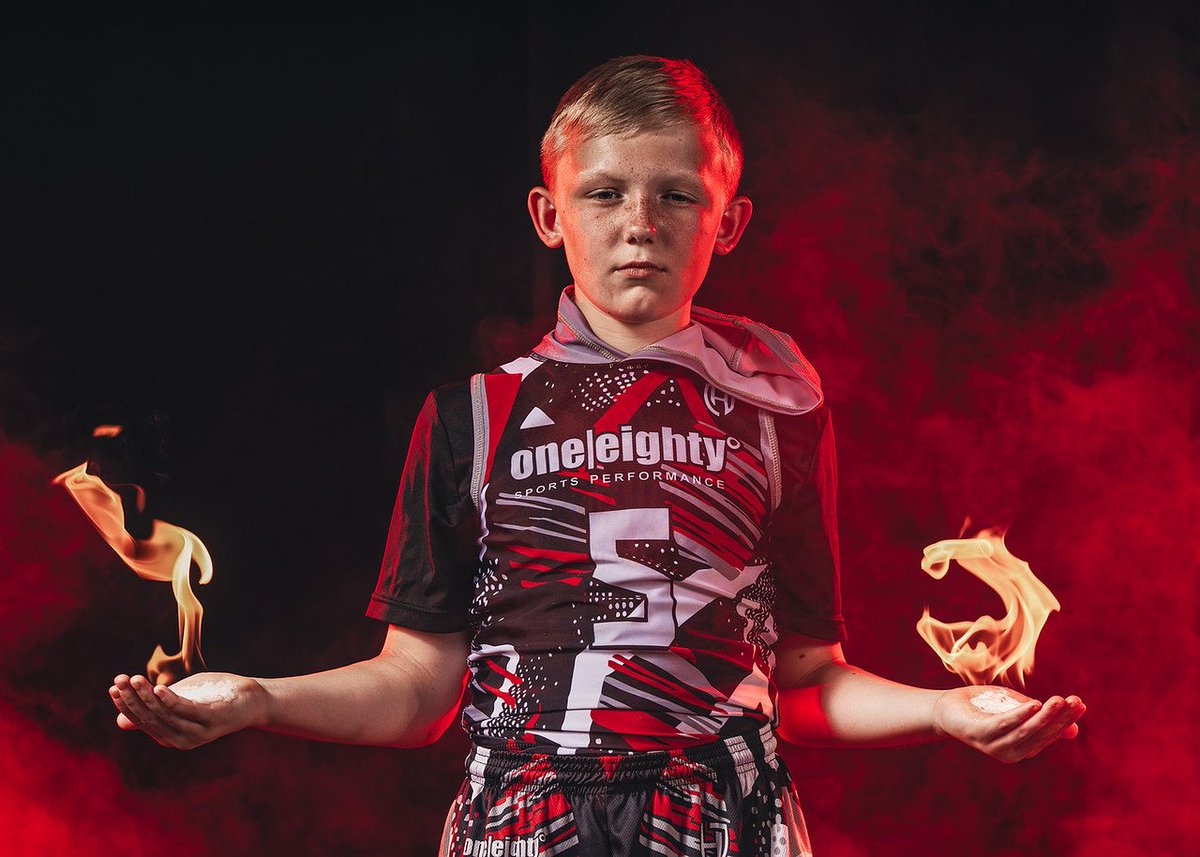 180SportsPerformance (@180sportsp) on Twitter photo 10u 7-on-7 Squad! Shout out to Coach @isaacjonesmma_ @agentbaki_0 on an incredible season at the <a href="/GA5StarSports/">Georgia 5 Star</a> Passing League! Thank you to @hossflystudios for the incredible photos. 10u 7-on-7 Squad! Shout out to Coach @isaacjonesmma_ @agentbaki_0 on an incredible season at the <a href="/GA5StarSports/">Georgia 5 Star</a> Passing League! Thank you to @hossflystudios for the incredible photos.