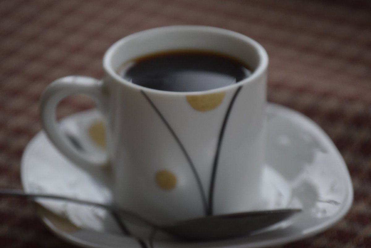 Celia Lòpez Garcìa tweet media