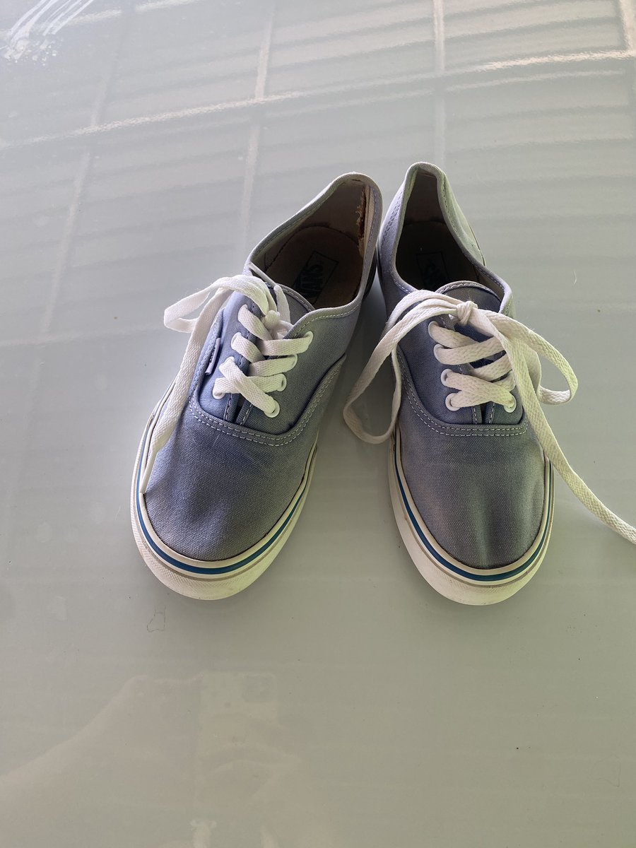 mypytc's tweet photo. ปล่อยต่อสมบัติคั้บบconverseไซส์36 140฿ ส่งฟรี✨ #รองเท้าผ้าใบมือสอง #รองเท้าconverse #ส่งต่อรองเท้า #ส่งต่อรองเท้ามือสอง #ส่งต่อเสื้อผ้ามือสอง  #ส่งต่อรองเท้ามือสอง #ส่งต่อรองเท้าบูท #ไนกี้มือสอง #Nikeairforce1 #converseมือสอง #รองเท้ามือสองของแท้ #vghbkkมือสอง https://t.co/HsaPilwWWz