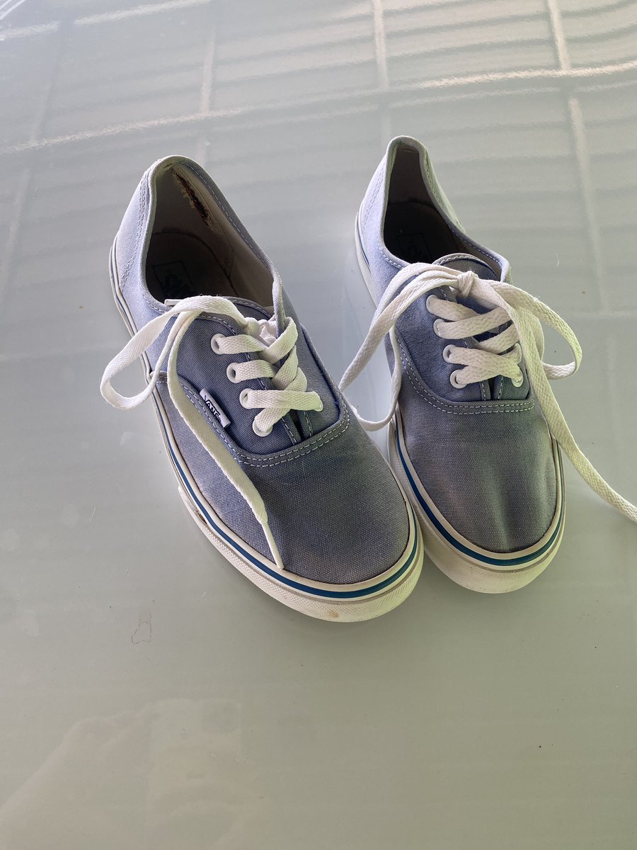 mypytc's tweet photo. ปล่อยต่อสมบัติคั้บบconverseไซส์36 140฿ ส่งฟรี✨ #รองเท้าผ้าใบมือสอง #รองเท้าconverse #ส่งต่อรองเท้า #ส่งต่อรองเท้ามือสอง #ส่งต่อเสื้อผ้ามือสอง  #ส่งต่อรองเท้ามือสอง #ส่งต่อรองเท้าบูท #ไนกี้มือสอง #Nikeairforce1 #converseมือสอง #รองเท้ามือสองของแท้ #vghbkkมือสอง https://t.co/HsaPilwWWz