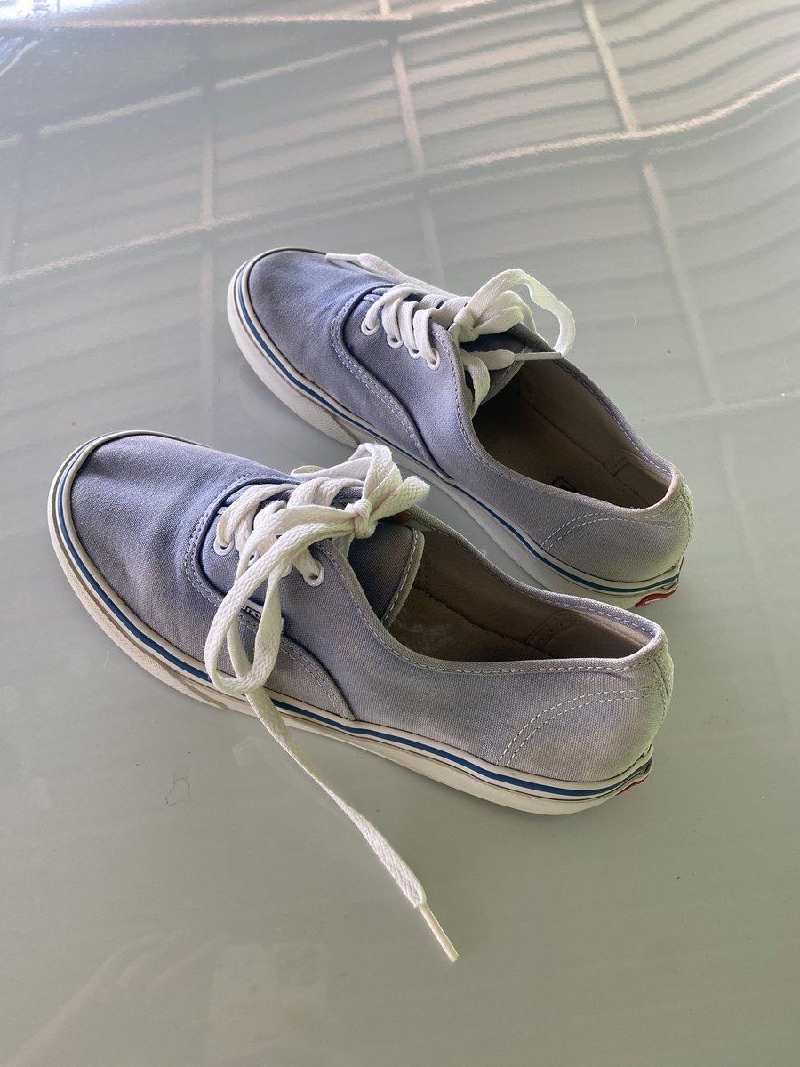 mypytc's tweet photo. ปล่อยต่อสมบัติคั้บบconverseไซส์36 140฿ ส่งฟรี✨ #รองเท้าผ้าใบมือสอง #รองเท้าconverse #ส่งต่อรองเท้า #ส่งต่อรองเท้ามือสอง #ส่งต่อเสื้อผ้ามือสอง  #ส่งต่อรองเท้ามือสอง #ส่งต่อรองเท้าบูท #ไนกี้มือสอง #Nikeairforce1 #converseมือสอง #รองเท้ามือสองของแท้ #vghbkkมือสอง https://t.co/HsaPilwWWz