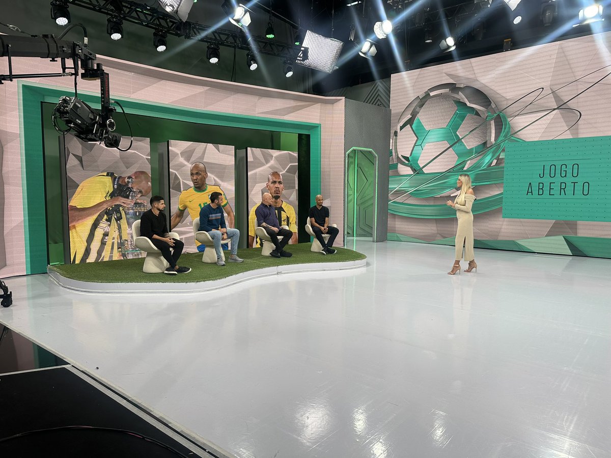 Fellegger Agencia tweet media