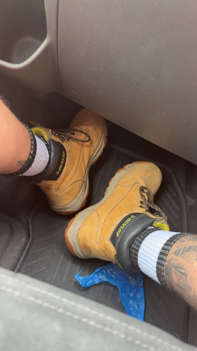 big_dick_jay89