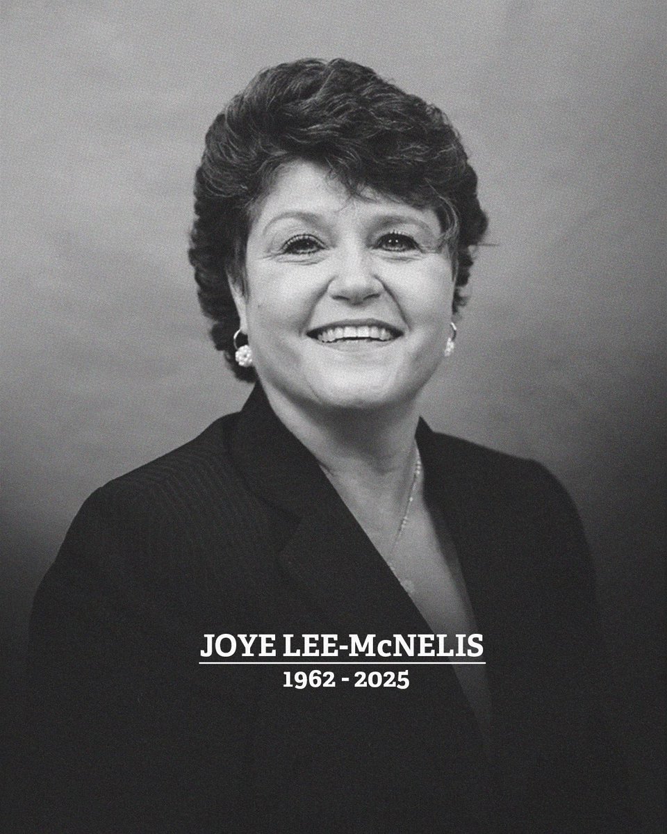 I am deeply heartbroken to hear of the passing of Coach McNelis. You saw something in me early in my career, and gave me one of my first jobs in coaching at Memphis - something I will never forget. Your wisdom and guidance directly shaped who I am today. Rest in peace, Coach 💔🙏🏾