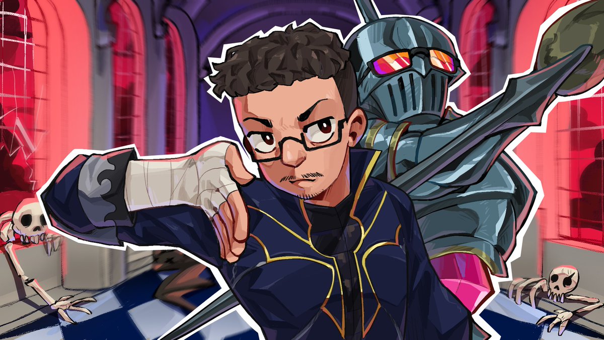 NUUB 🐸 tweet media