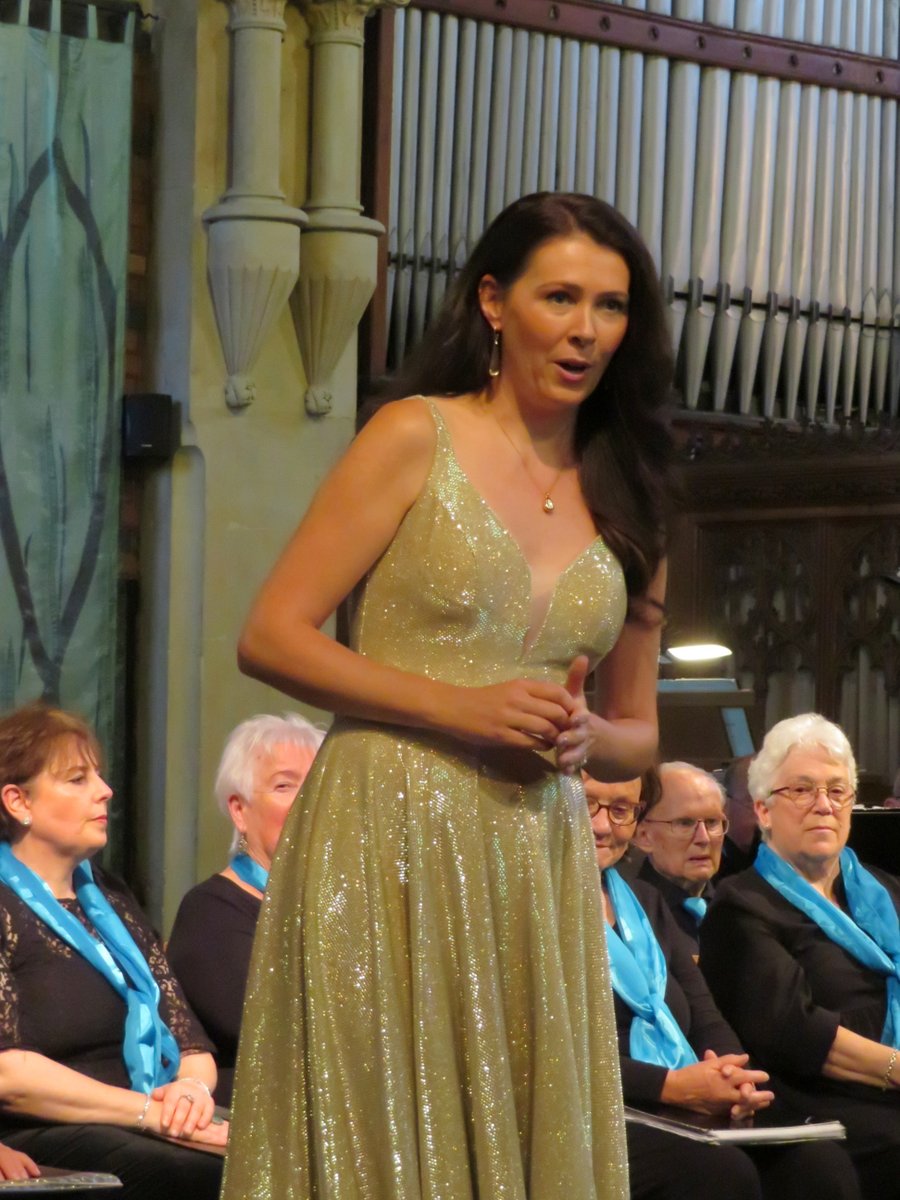 NeathPolyphonicChoir tweet media