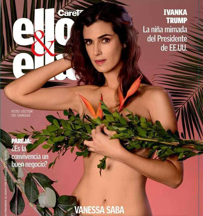 Feliz cumpleaños <a href="/vanessasaba75/">Vanessa Saba</a> !
Mis mejores deseos Vanessa 🎁✨🎆🥳🪅