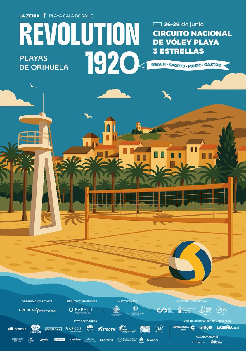 AytoOrihuela tweet media