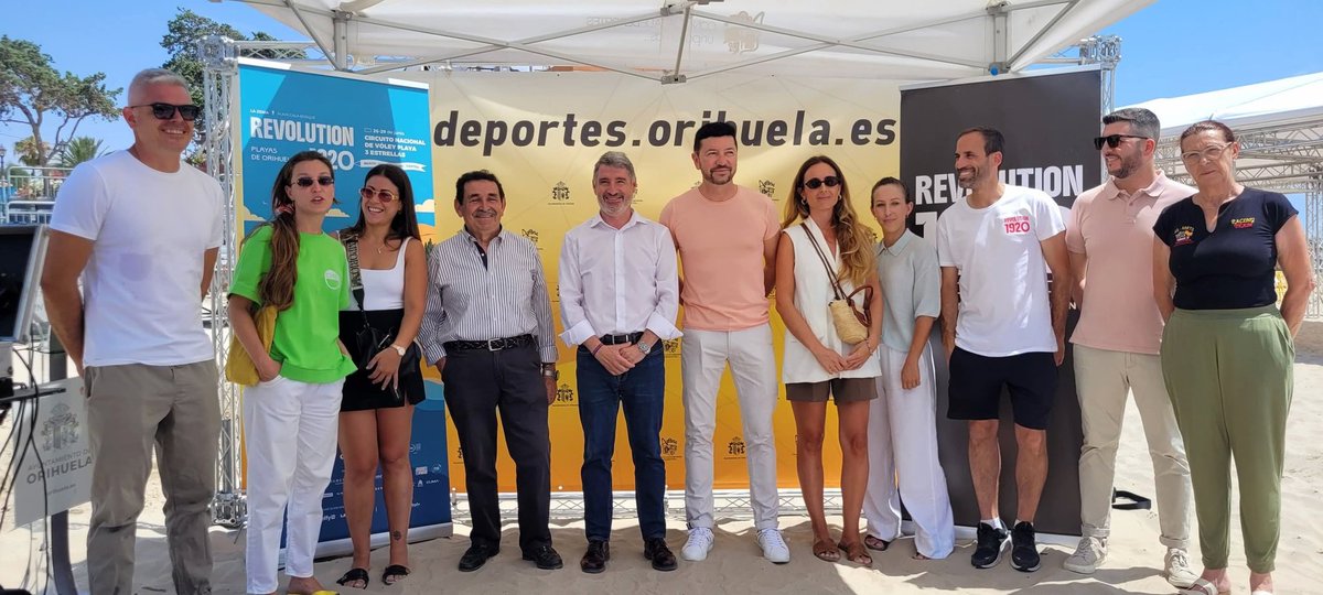 AytoOrihuela tweet media