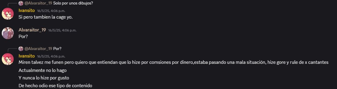 moxideath's tweet photo. wey cambias la escusa a cada rato 💆‍♂️ https://t.co/hYyLGvb2r9