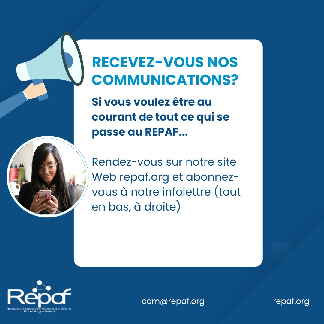 Repaf.org tweet media