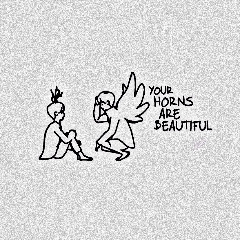 lyrics.txt 💌 (@lyricbooktxt) on Twitter photo 