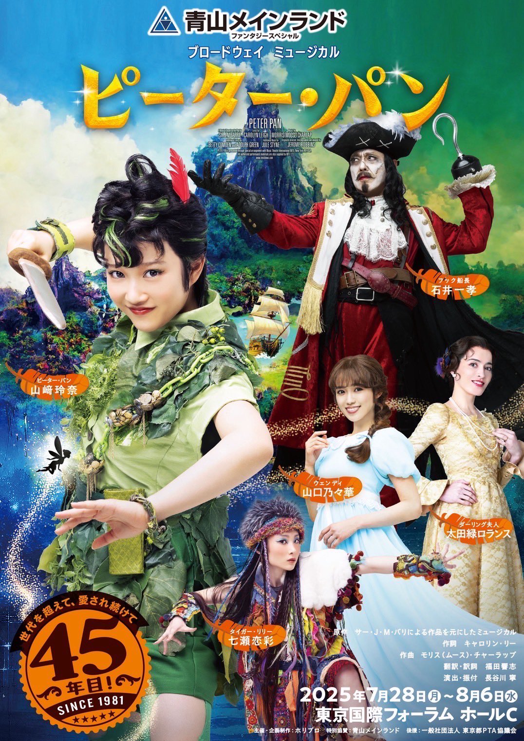 アイドル cocoa 七瀬恋彩(Cocoa Nanase) (@bgirlcocoa) • Instagram photos and