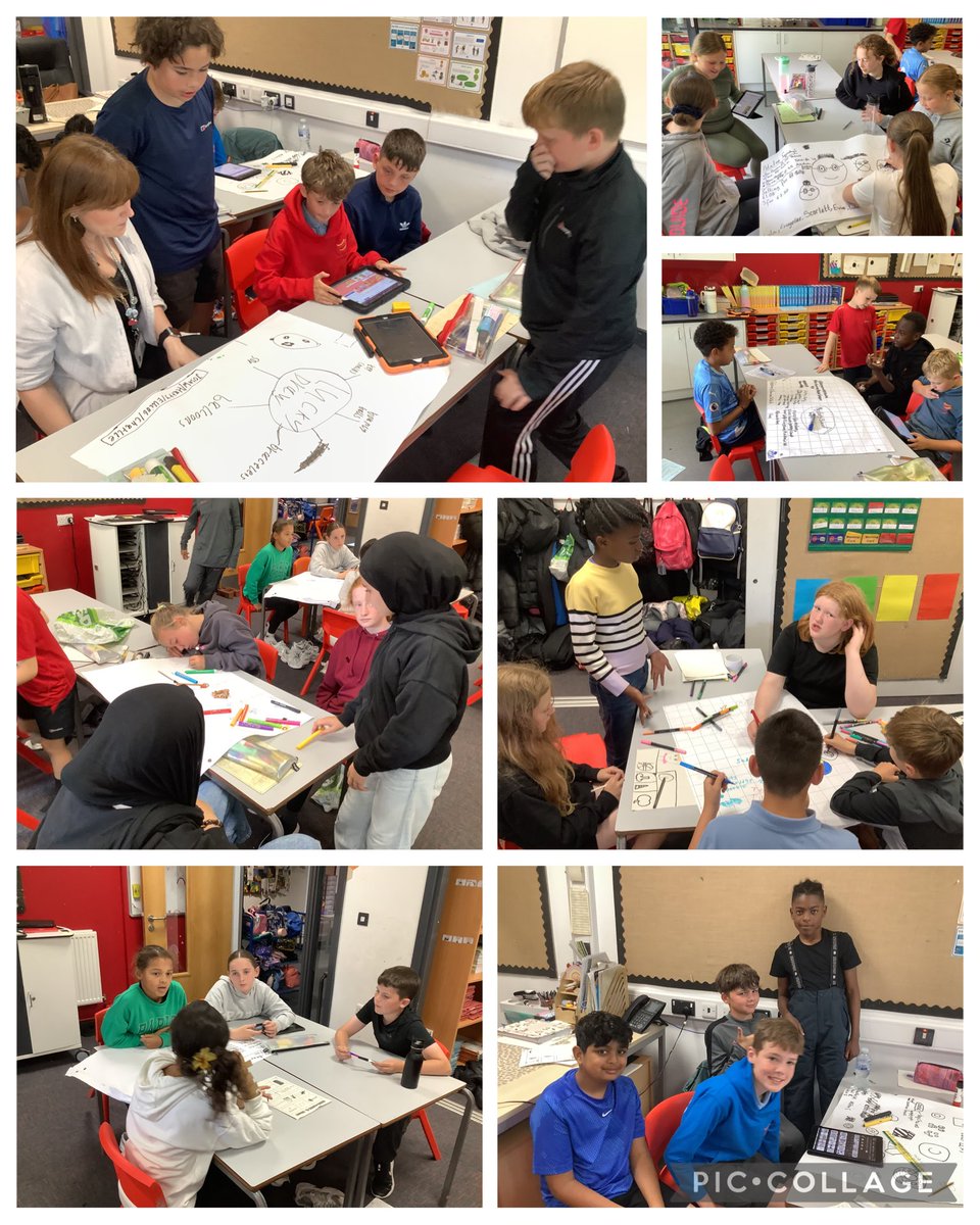 Miss Miranda (@missmiranday2) on Twitter photo Today, 6B really enjoyed thinking about what they might make for their enterprise project! From lucky dips to mystery boxes, each team has blown my mind away with their business plan! <a href="/Inspire_PTFA/">Inspire PTFA</a> <a href="/Inspire_Ashton/">Inspire Academy</a> Keep up the hard work Y6! ๐ฉโ๐ผ๐จโ๐ผ๐๐ Today, 6B really enjoyed thinking about what they might make for their enterprise project! From lucky dips to mystery boxes, each team has blown my mind away with their business plan! <a href="/Inspire_PTFA/">Inspire PTFA</a> <a href="/Inspire_Ashton/">Inspire Academy</a> Keep up the hard work Y6! ๐ฉโ๐ผ๐จโ๐ผ๐๐