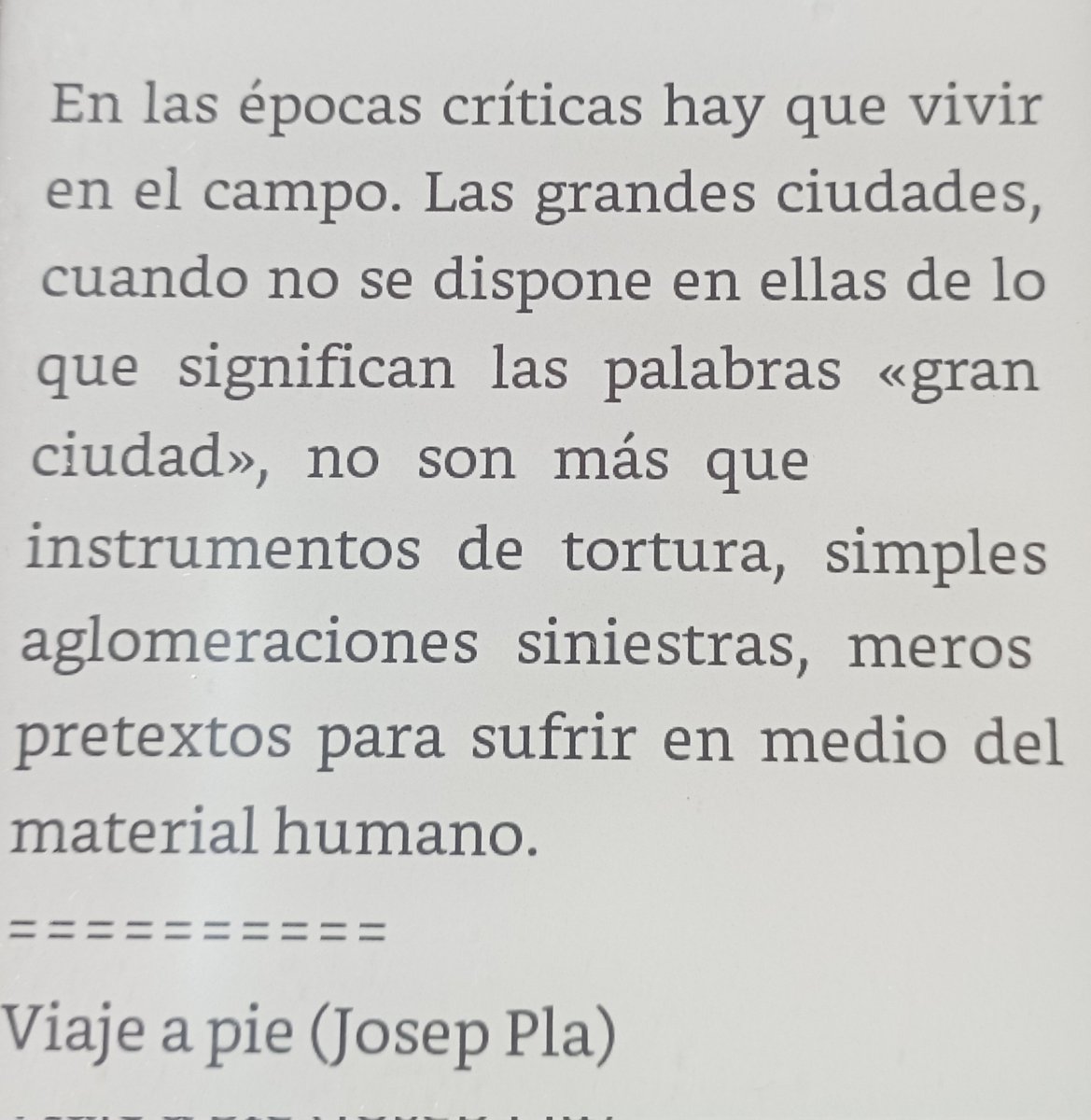 PuroEmbuste's tweet photo. ¡Ajá! https://t.co/xbOIq54ySa