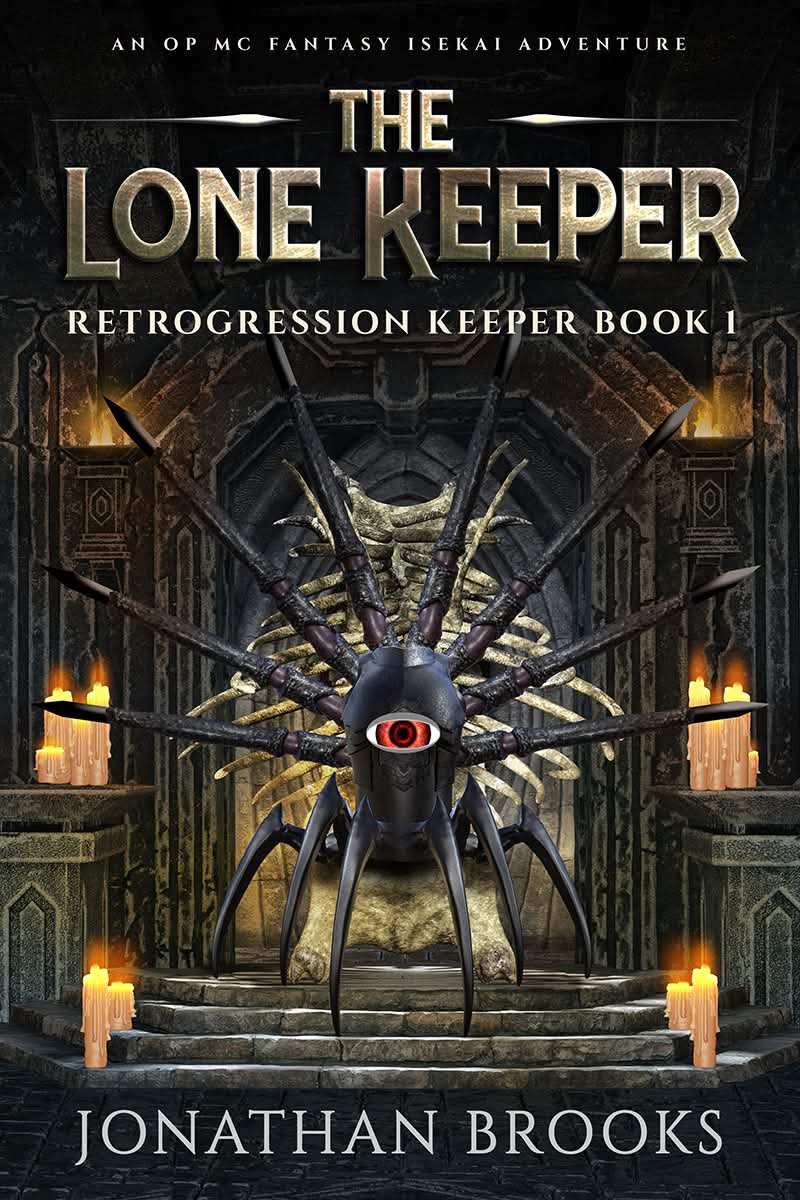 Jonathan Brooks tweet media