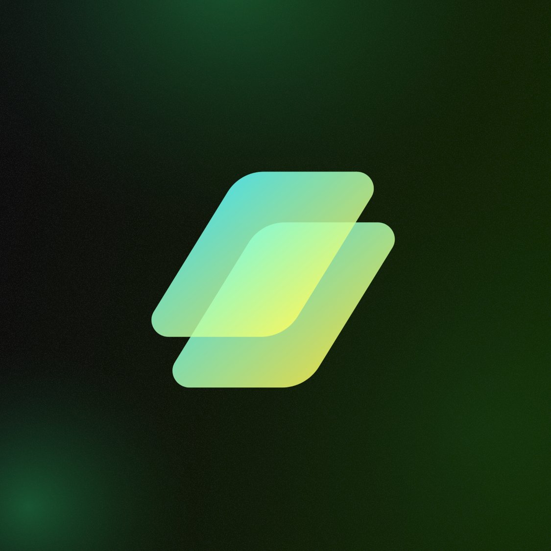 xeronprotocol's tweet photo. The future of gaming is decentralized, dynamic, and AI-powered. Xeron Protocol is building the tech to take us there. 🎮🧠⚡ #Web3Gaming #AI #Crypto https://t.co/DJSLYLFpQk