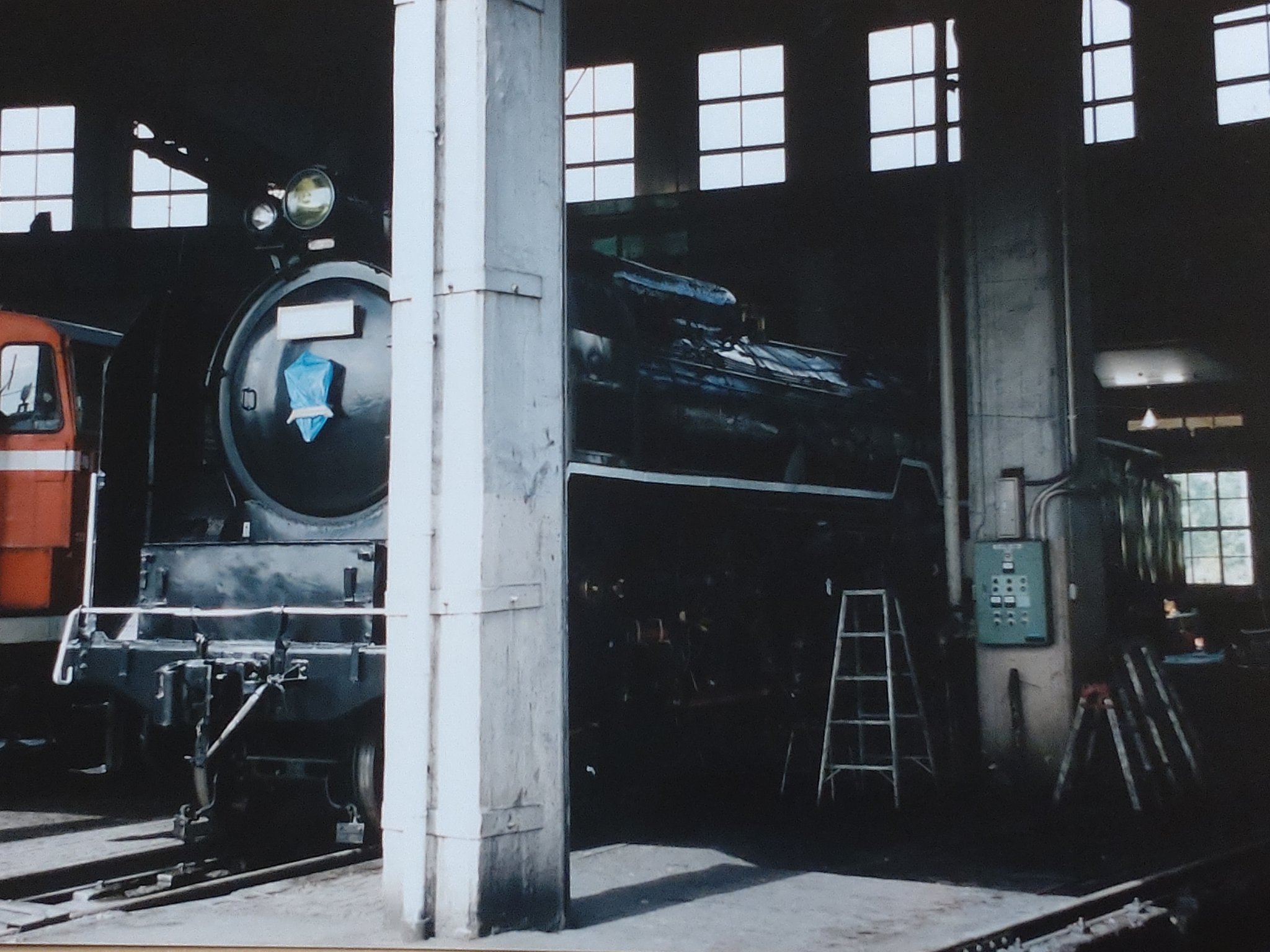 鉄道★ワンマン(入口)プレート当時品！貴重！ Yahoo!オークション - 鉄道 ワンマン 入口 表示 板 プラ 金属 3