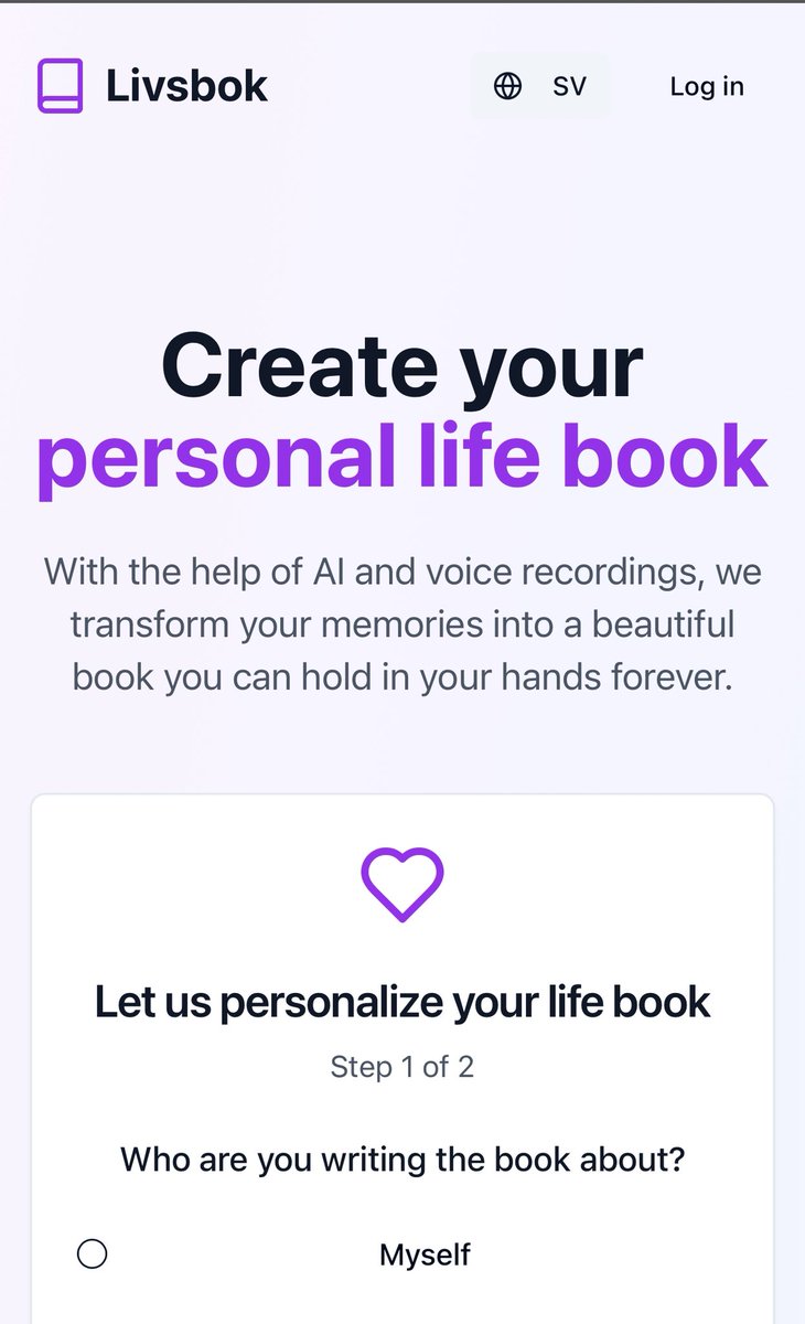TheVibeCoder (@TheAutoProject) / Posts / X