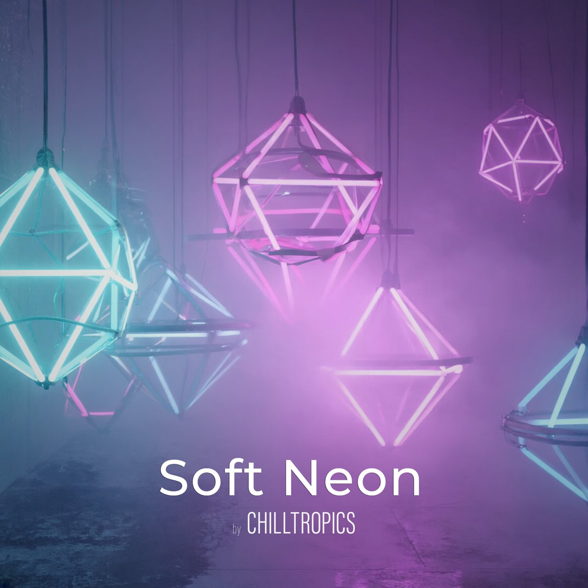 ChillTropics's tweet photo. Just dropped: "Soft Neon" 
Chillwave meets acoustic city pop.
For night drives, quiet moments, and mellow vibes.

🎥 Watch the full 4K video on YouTube. 
https://t.co/QC9ywIIjod 

#ChillTropics #CityPop #RelaxingMusic #LoFiAcoustic #夜の音楽 #癒しBGM #音楽好きとつながりたい https://t.co/MpSTd6Djpb