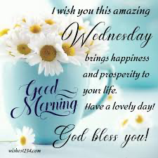 Barbie D H tweet media