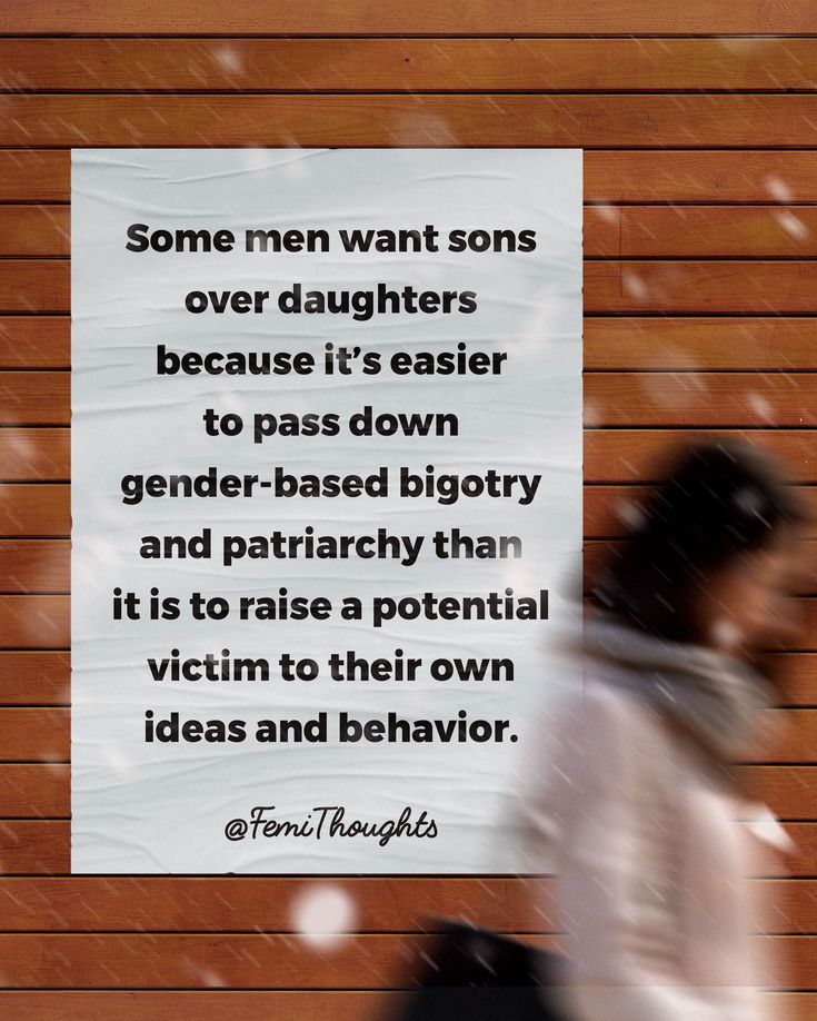 Thought Provoking Berserker ⚛️🦍🦅 (@provokethoughtz) on Twitter photo 