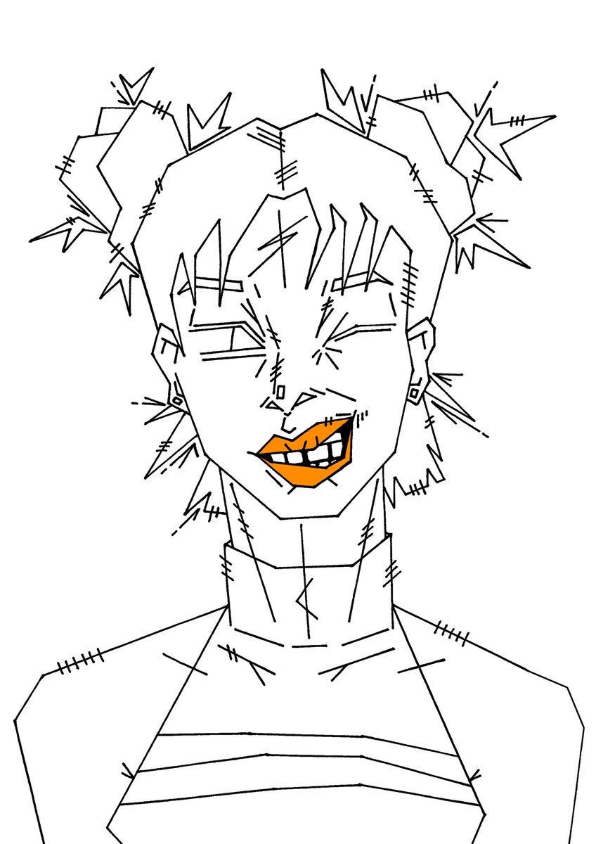 paku_len_'s tweet photo. へー、ほんとにー？

#へー
#ほんとにー

#いらすと
#イラスト
#illustration https://t.co/IAZFp3wGeZ