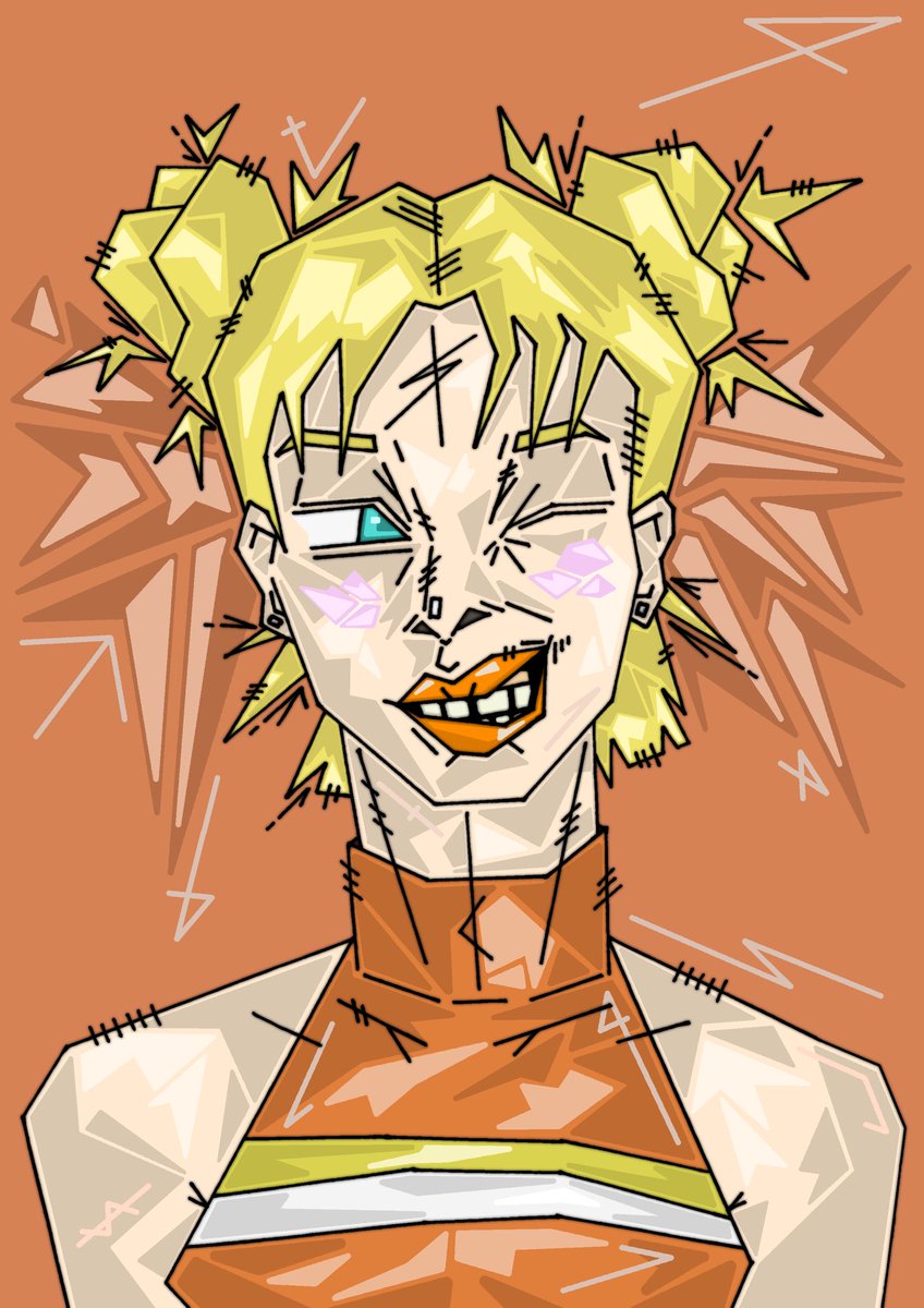 paku_len_'s tweet photo. へー、ほんとにー？

#へー
#ほんとにー

#いらすと
#イラスト
#illustration https://t.co/IAZFp3wGeZ