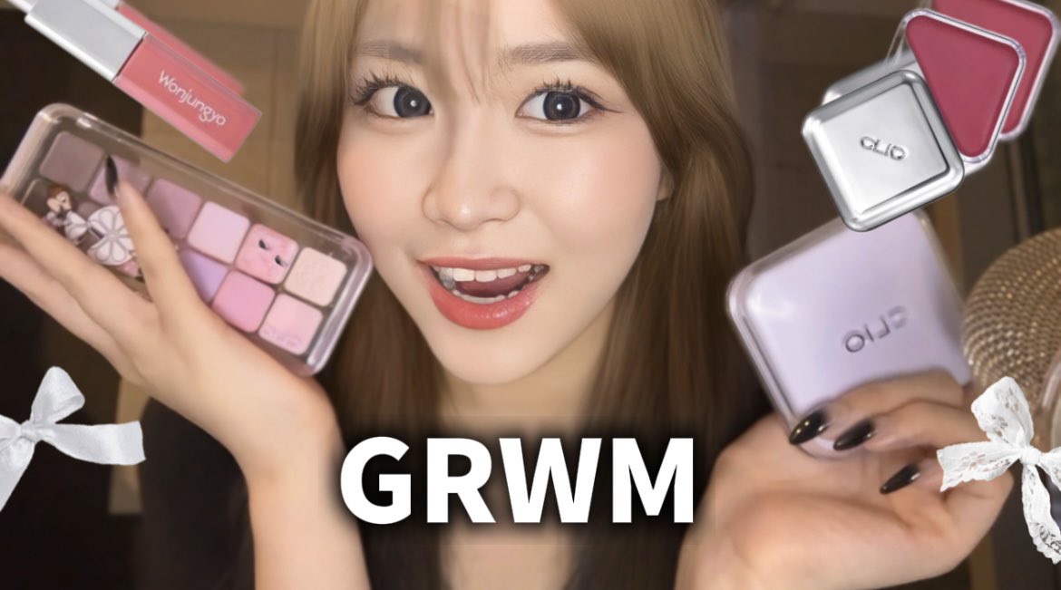 youtu.be/nELYW5UQD0I?si…