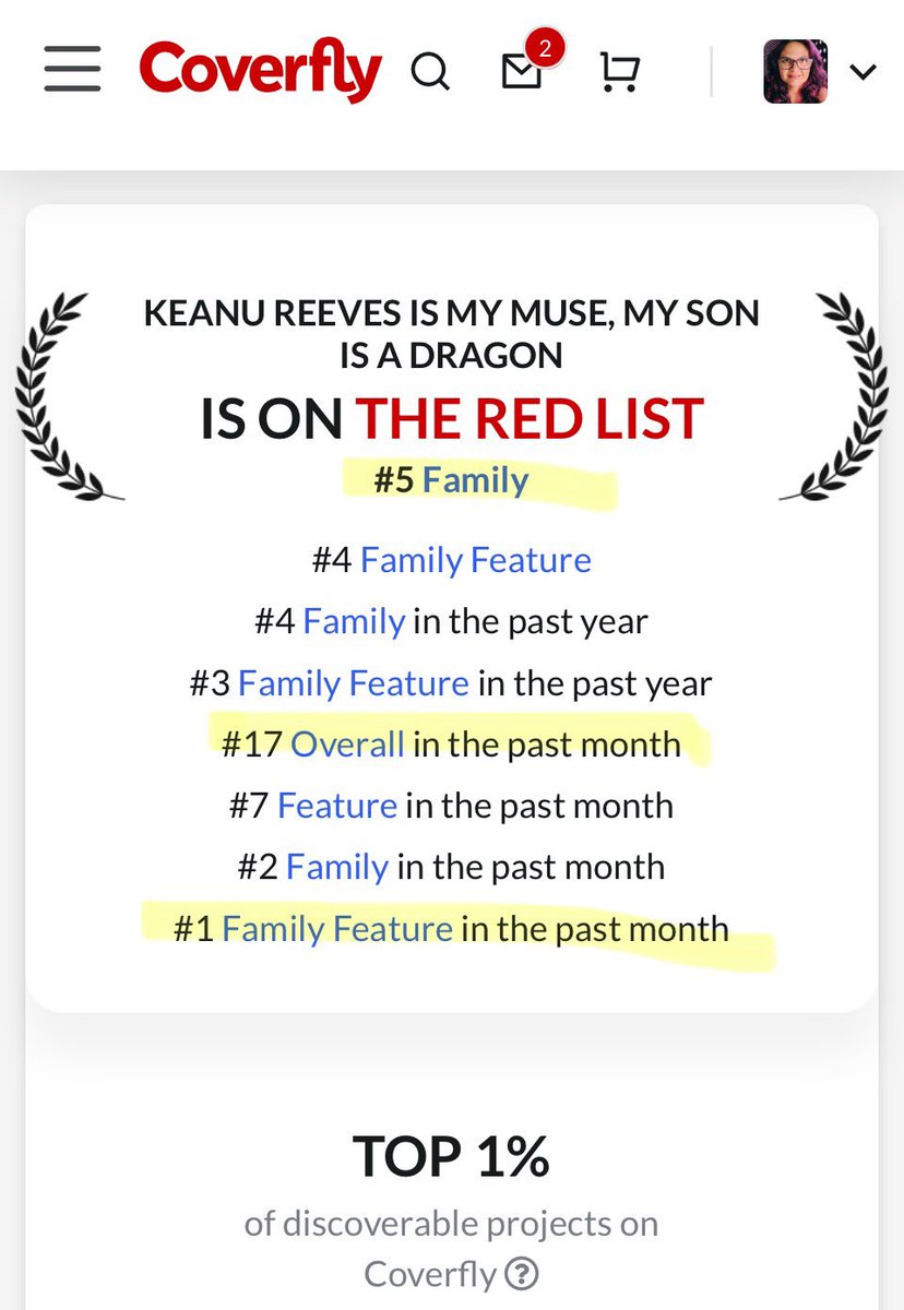 PhoenixBlackNow's tweet photo. KEANU REEVES IS MY MUSE, MY SON IS A DRAGON When a chaotic, grieving writer fosters a boy convinced he’s a dragon, the two must navigate loss, imagination, and identity to forge an unexpected family – with #KeanuReeves. Based on a true story. 

#screenpit #Fa #Fy #Fea #CWin https://t.co/DUMmIIVdEM