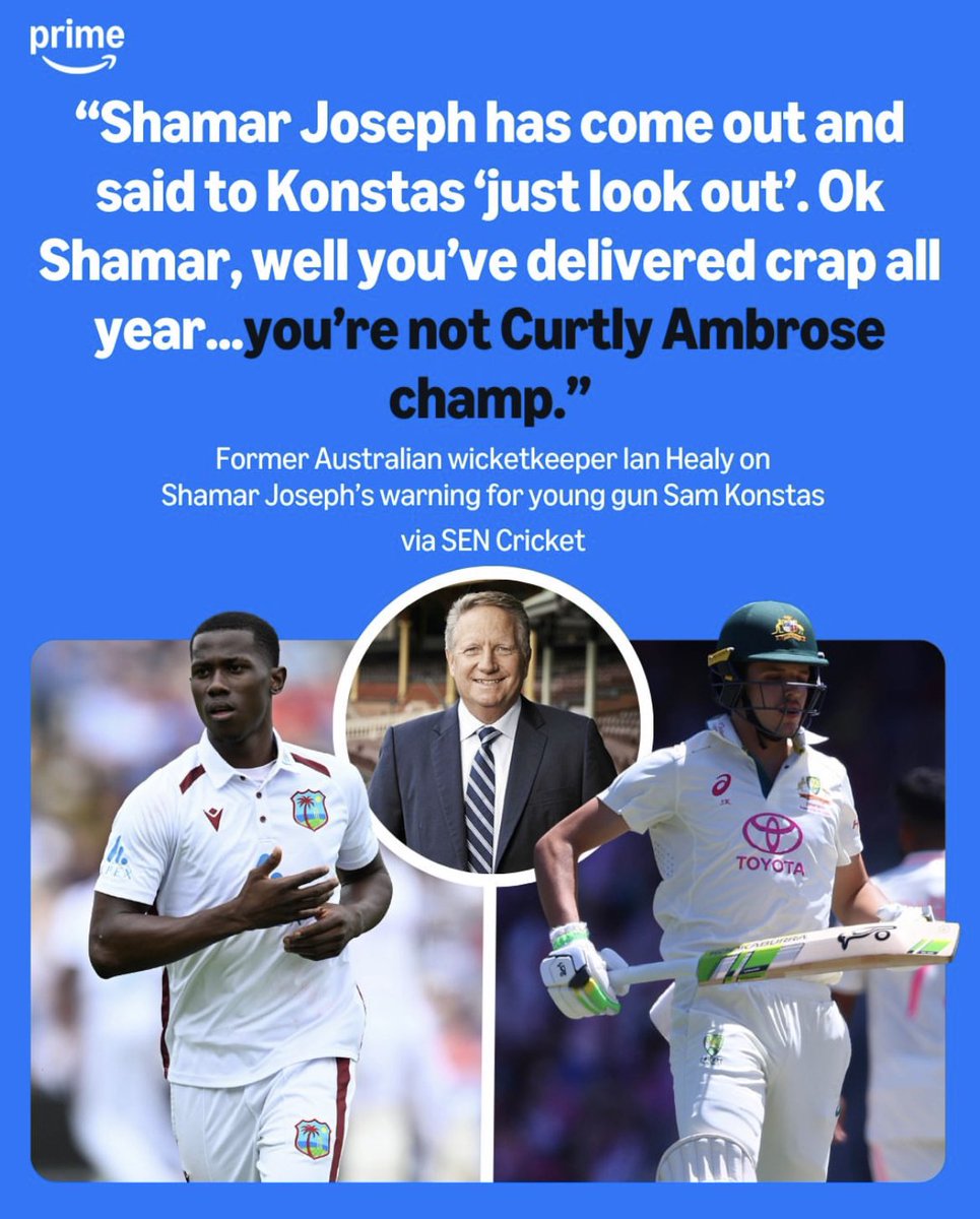 No Context County Cricket tweet media