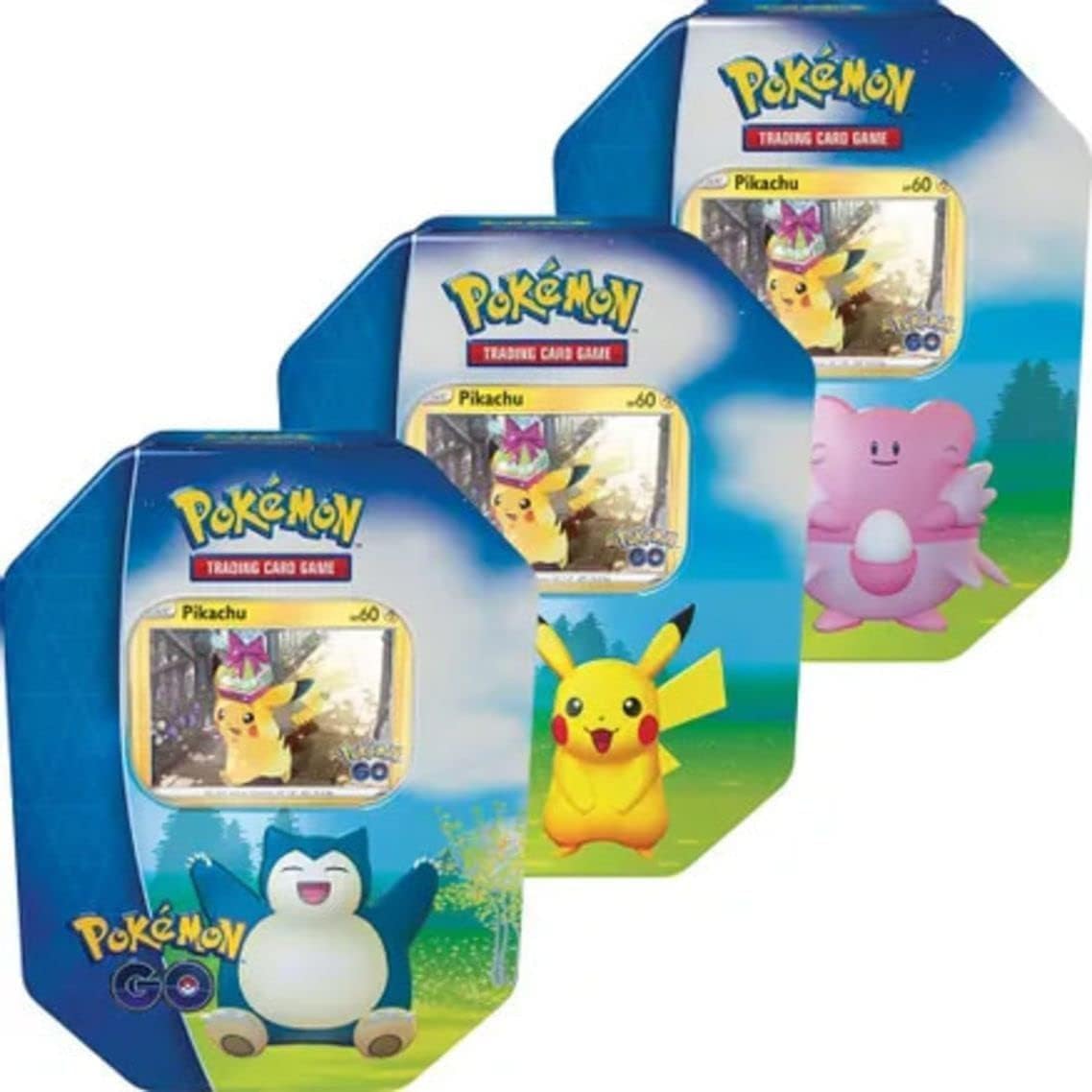 TeamPopFr's tweet photo. Boîte Pokémon 10.5 (1 boîte aléatoire parmi les versions Ronflex, Pikachu ou Leuphorie)
➩ Amazon France : https://t.co/m6iflKYbpJ
#Pokemon #TCG #Ronflex #PokemonTCG #Leuphorie #PokemonTCGPocket #Pikachu #JCC https://t.co/MFAmmIuFtM