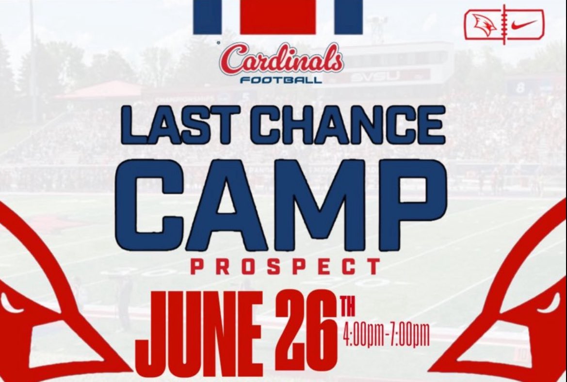 Ryder Siefka tweet media