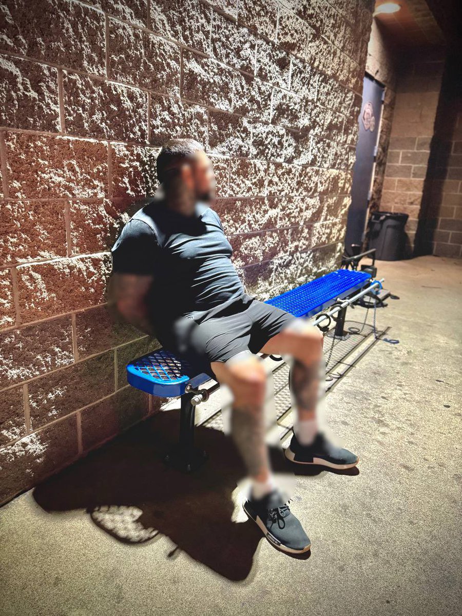 Upland Police Department tweet media