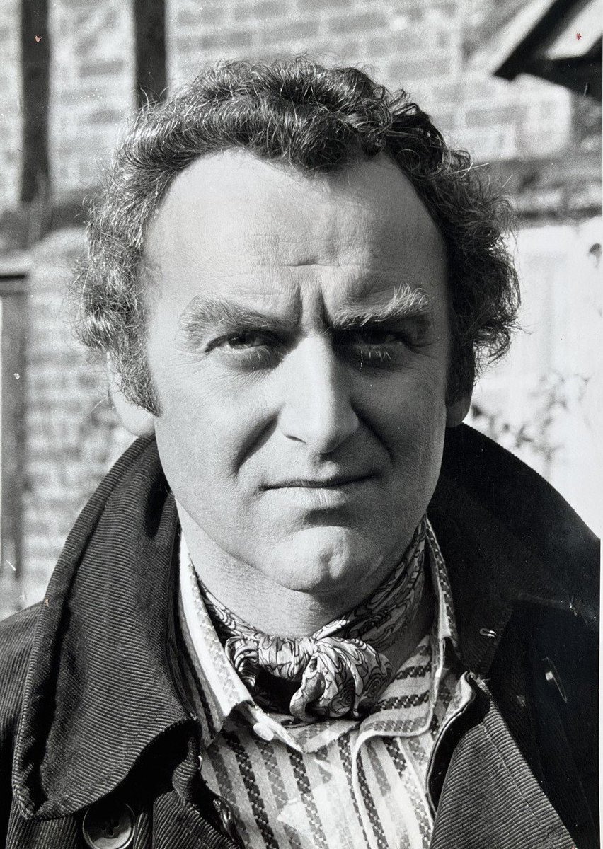 JOHN EDWARD THAW, ... LEGEND. ❤️🙏
