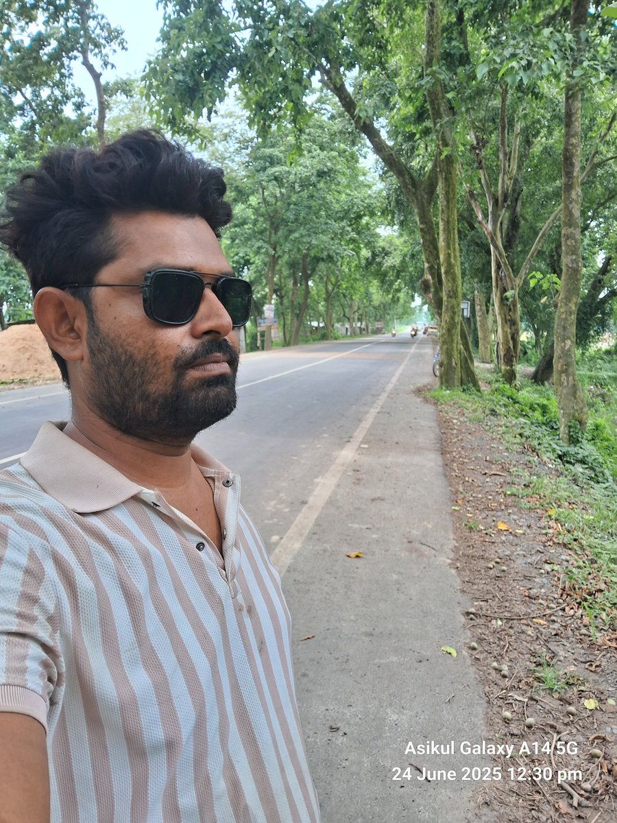 alam_asikul's tweet photo. https://t.co/NmaFa4XUE7