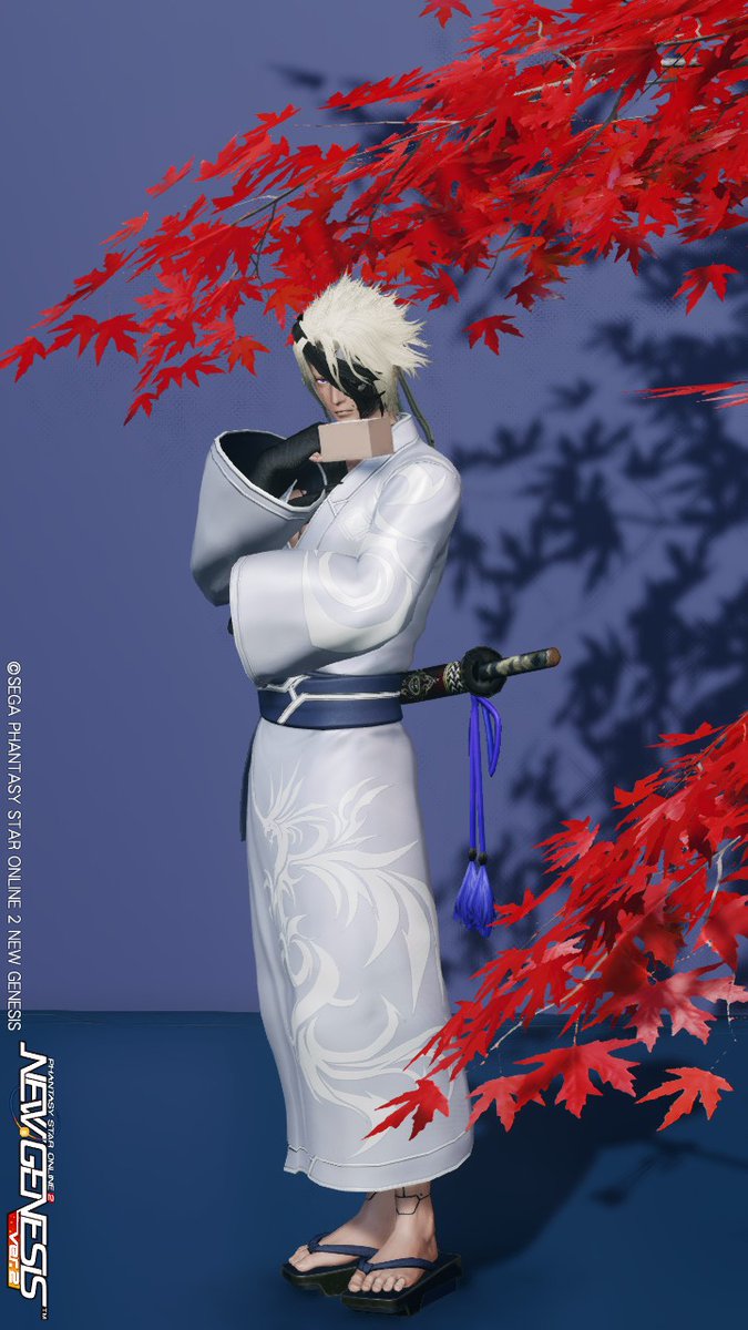 REIA_PSO2_SS's tweet image. ウェポノイド再現集会お疲れさまでした！
アギト月ノ宴とインフェルノバズーカで参加させていただきました。 
主催のお二人の軽快なトークと参加者の皆様の素晴らしい再現でとっても楽しい時間が過ごせました！ ありがとうございました！
二回目の開催もぜひ…！
#ウェポノイド再現集会