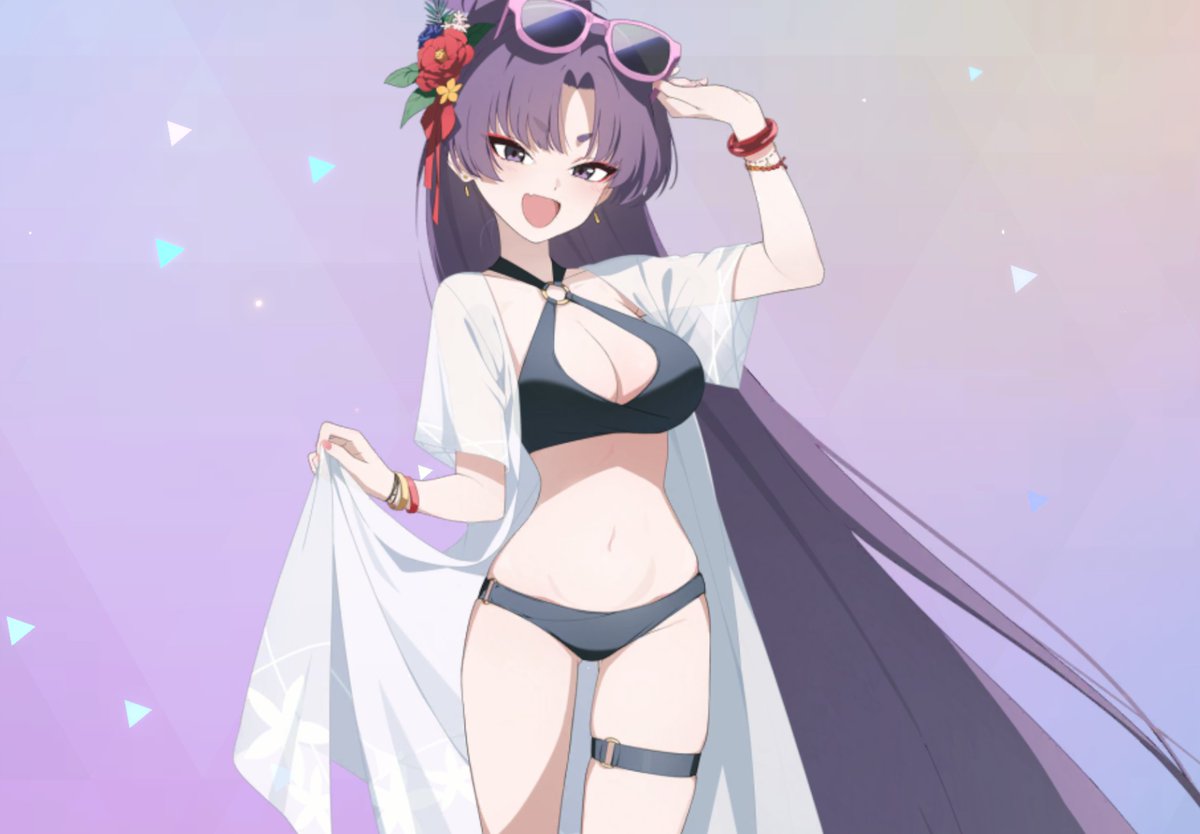 「描いたらでっっっっっ!!!!!!!!!」|hei🍆のイラスト