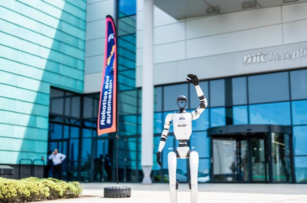 MTC Events calls for recognition that robotics and automation underpin the Industrial Strategy

hpmag.co.uk/news/fullstory…
#robotics