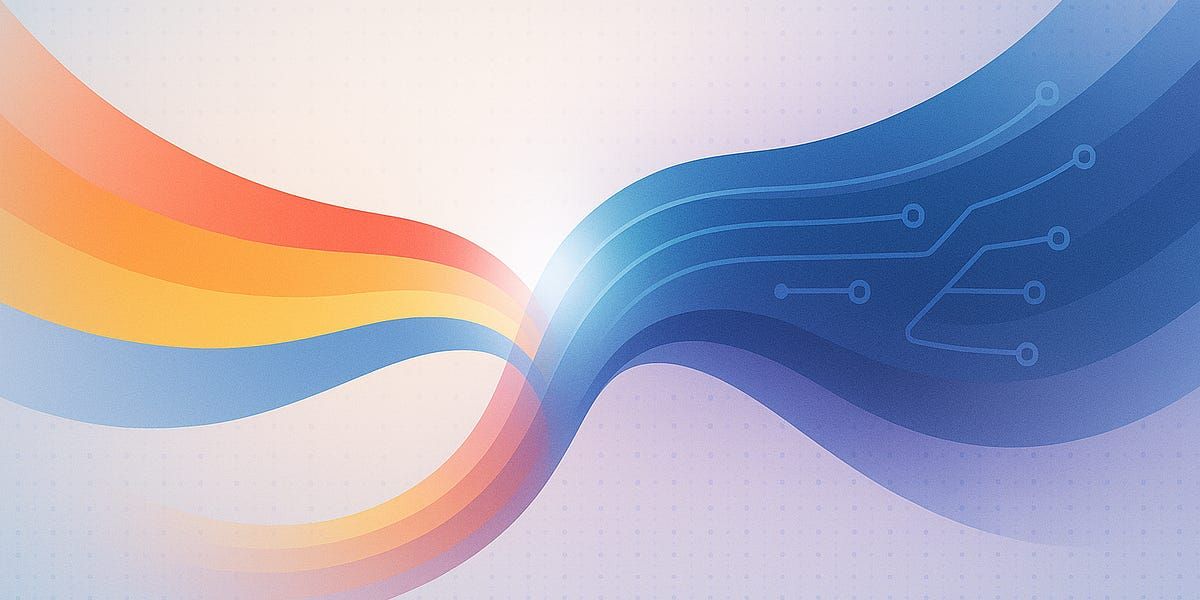 daviesweis's tweet photo. Google provides cloud infrastructure to OpenAI while competing with ChatGPT. 

The lines between competitor and partner continue to blur in enterprise tech.

Full analysis on Substack: https://t.co/xtG6w0cG5I https://t.co/XErHpZTO15
