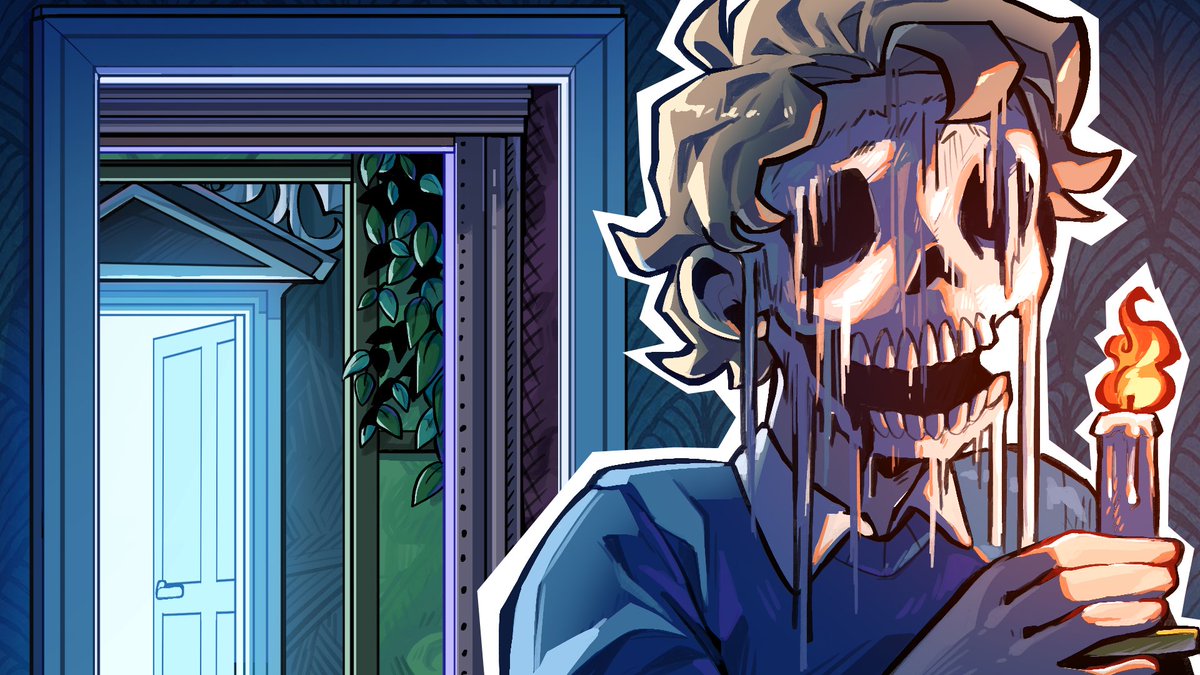 NUUB 🐸 tweet media