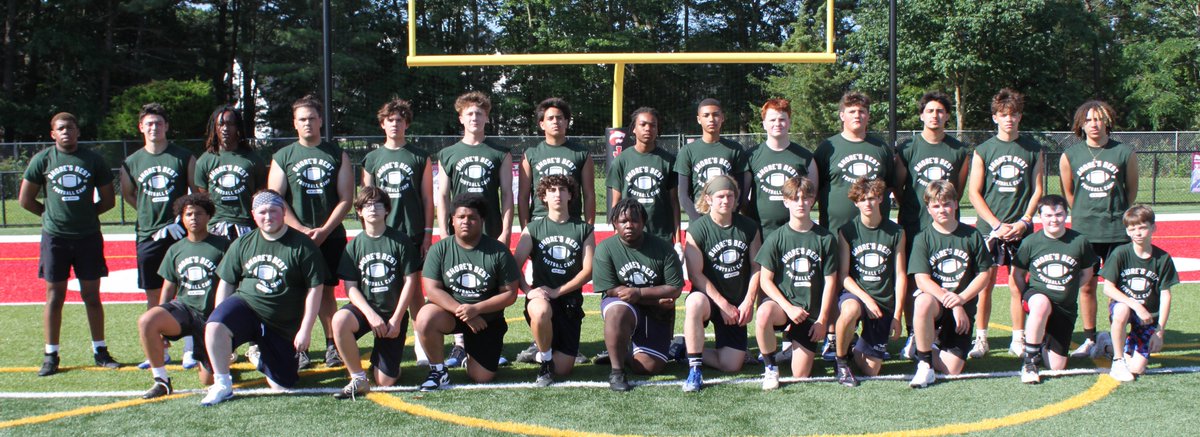 Shore's Best (@sbfootballcamp) on Twitter photo 2025 Manchester Township High School <a href="/ManchesterTwpFB/">Manchester Twp. HS Football</a> @dominic65870477 <a href="/elbriantt/">Briant Polanco</a> <a href="/FrazeeAidan/">Aidan Phillips-Frazee</a> <a href="/Desmond_Askew/">Desmond Askew</a> <a href="/MichaelFink33/">Michael Fink</a> <a href="/TrevorFreyer1/">Trevor Freyer</a> @JanielAsanchez <a href="/Tjperry_/">Tj perry</a> <a href="/jaydenbaker73/">jayden baker</a> 2025 Manchester Township High School <a href="/ManchesterTwpFB/">Manchester Twp. HS Football</a> @dominic65870477 <a href="/elbriantt/">Briant Polanco</a> <a href="/FrazeeAidan/">Aidan Phillips-Frazee</a> <a href="/Desmond_Askew/">Desmond Askew</a> <a href="/MichaelFink33/">Michael Fink</a> <a href="/TrevorFreyer1/">Trevor Freyer</a> @JanielAsanchez <a href="/Tjperry_/">Tj perry</a> <a href="/jaydenbaker73/">jayden baker</a>