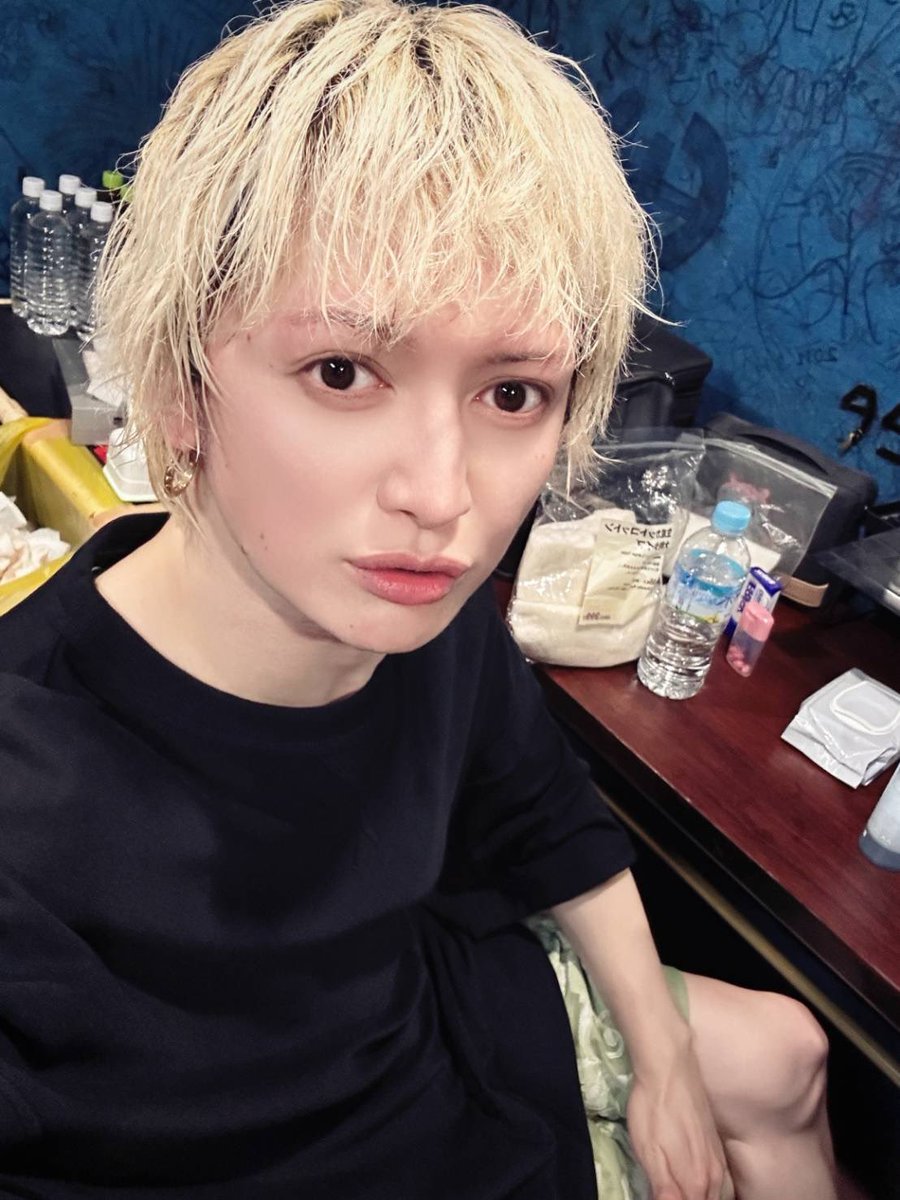 BugLug 一聖 グッズセット BugLug 一聖 グッズセット