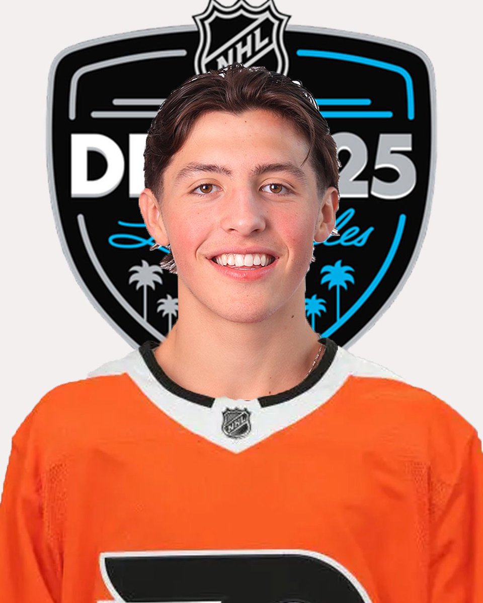 MonctonWildcast's tweet photo. Where is Caleb going in 48 hours at the #NHLDraft on Friday in LA 
Hawks-Mammoth-Preds-Flyers-Bruins-Krakken-Other..?!? 

Comment what you think..?! 

#NHL #EntryDraft #NHLEntryDraft #Hawks #Preds #Flyers #Mammoth #Bruins #Krakken #LA #LADraft #DefendTheDen https://t.co/9bPBzb6YyP