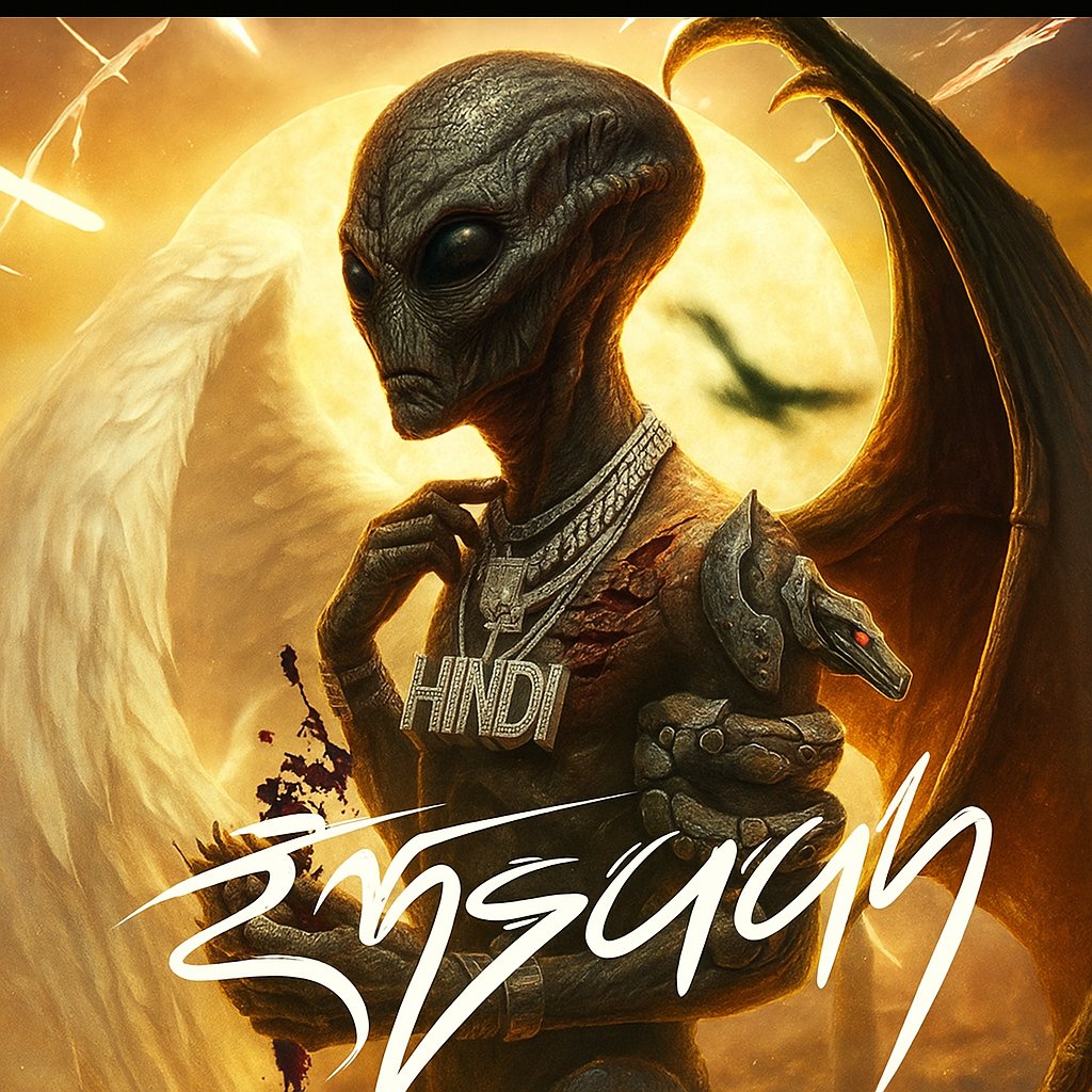 WHERE IS MEHFEEL
#ITZMEHFEELSZN #MEHFEELSZN #MCstan #AaiZavunTakMitraMandal