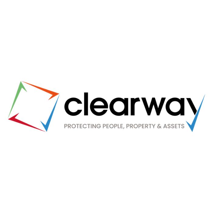 @The Clearway Group Ltd announces the appointment of Phil Doyle as its Group Chief Executive Officer. 

Read the full story: 

zurl.co/Xji9D